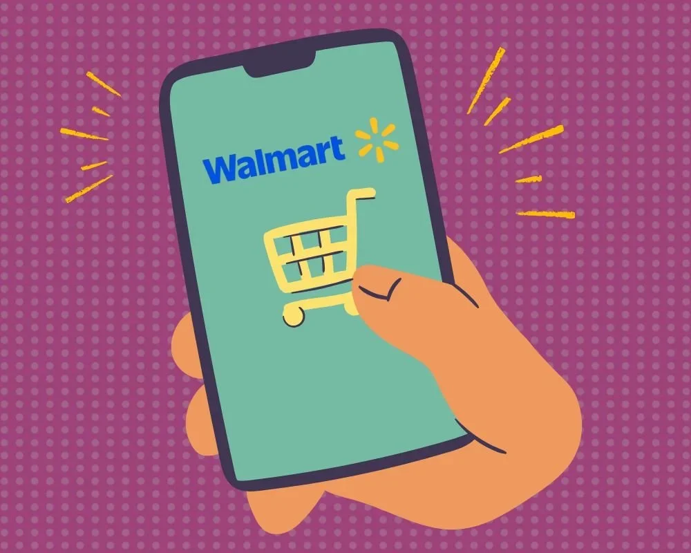 Walmart renueva su estrategia publicitaria e impulsa un cambio decisivo en Retail Media