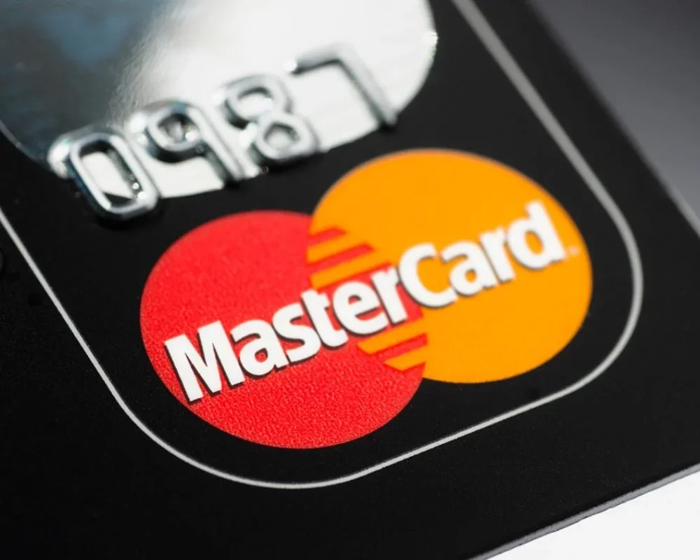 WPP Media gana la cuenta global de medios de Mastercard