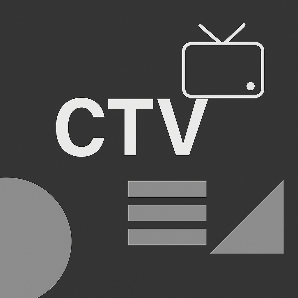 ‘La importancia de la relevancia contextual para el futuro de CTV’