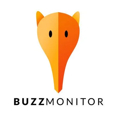 Daniel Topete (Buzzmonitor): «La interacción en redes se ha convertido en el eje de toda estrategia digital»
