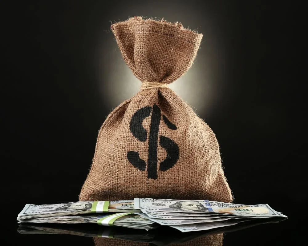 ¿Cuánto cobran Walmart, Target y otros retailers por anuncios de retail media en The Trade Desk?