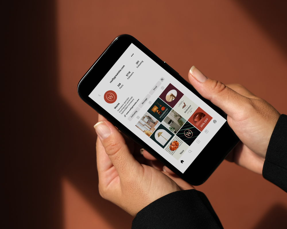 El retail media crece, pero la activación offsite aún se queda atrás