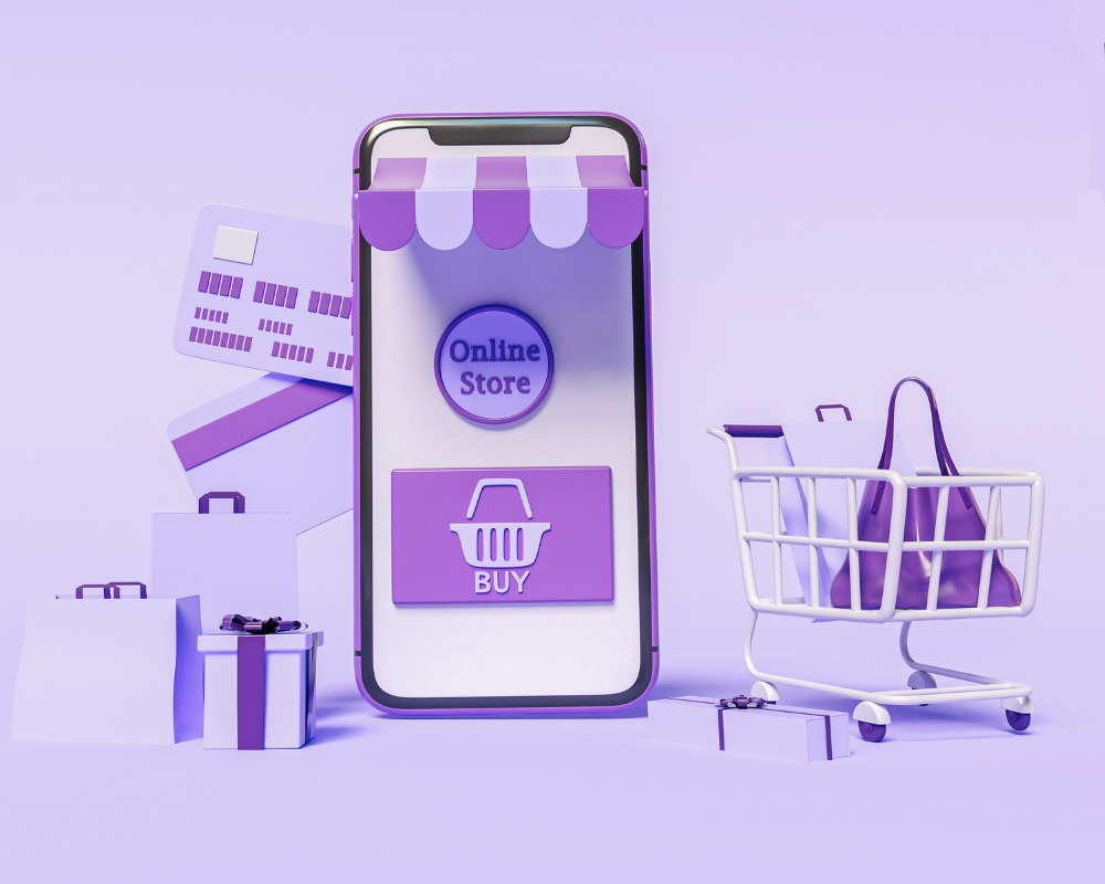 Meta refuerza el social commerce con nuevas funciones para la segunda mitad de año