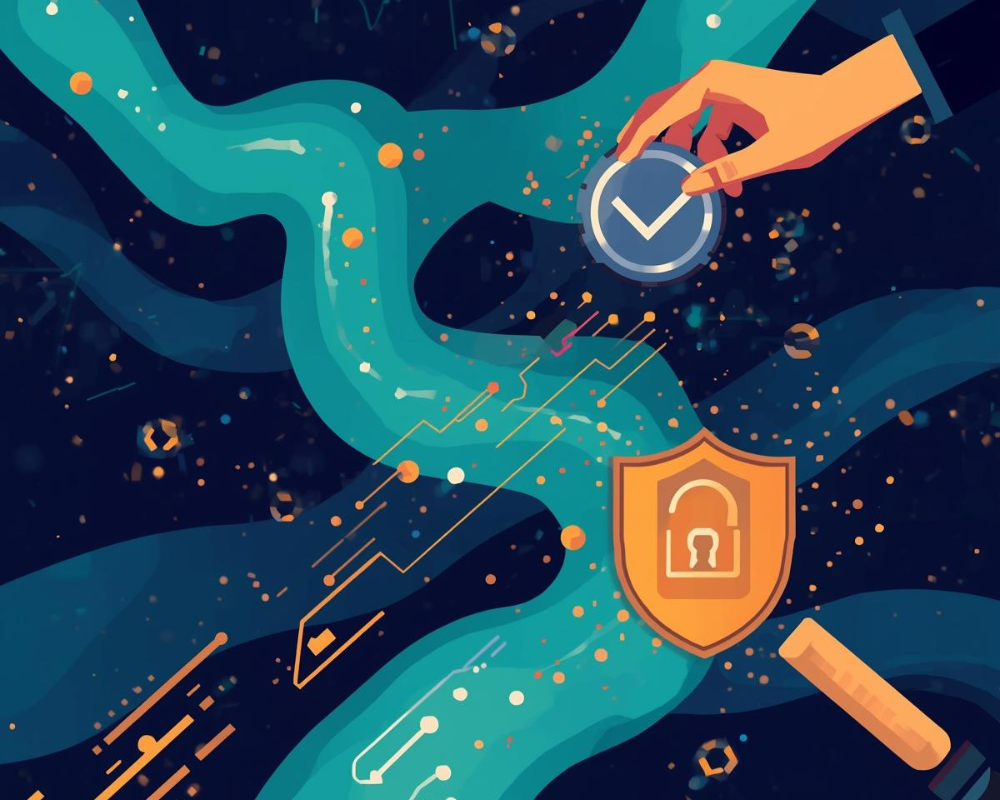 El futuro de la medición pasa por la privacidad, el consentimiento y la innovación tecnológica