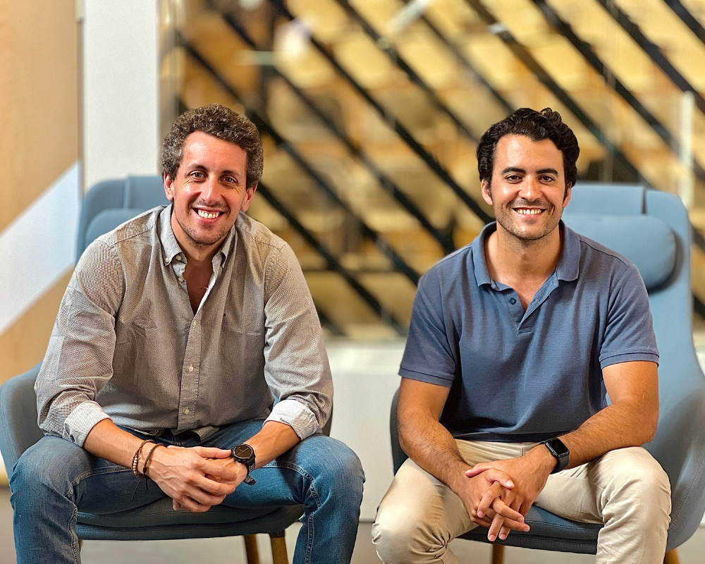 Advia refuerza su equipo con la incorporación de Pepe Sánchez para impulsar el desarrollo de negocio