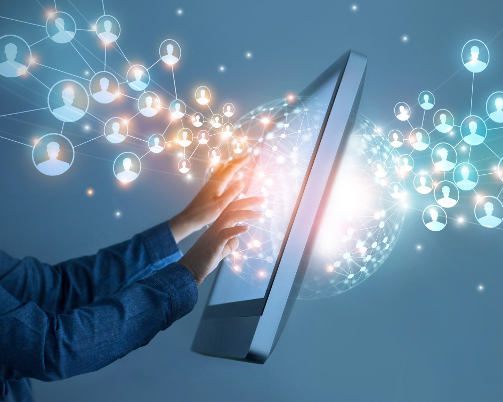 Cómo alinear negocio y paid media para extraer valor del first-party data