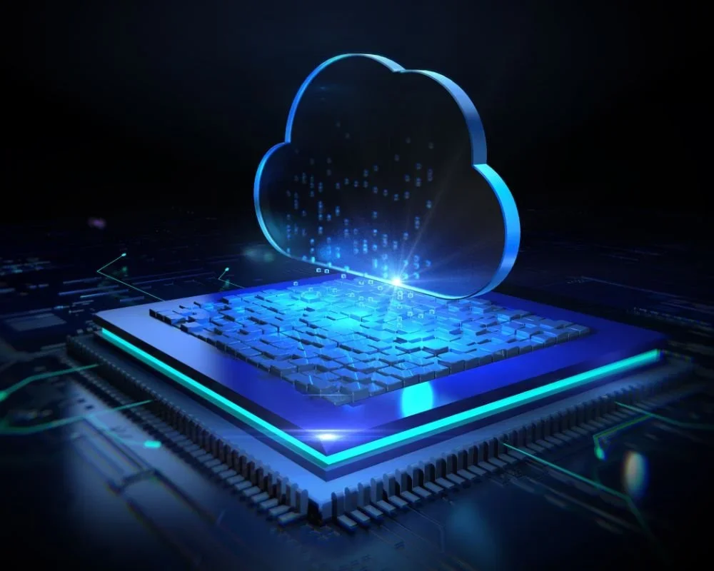 La infraestructura en la nube, el pilar silencioso del avance de la IA en AdTech