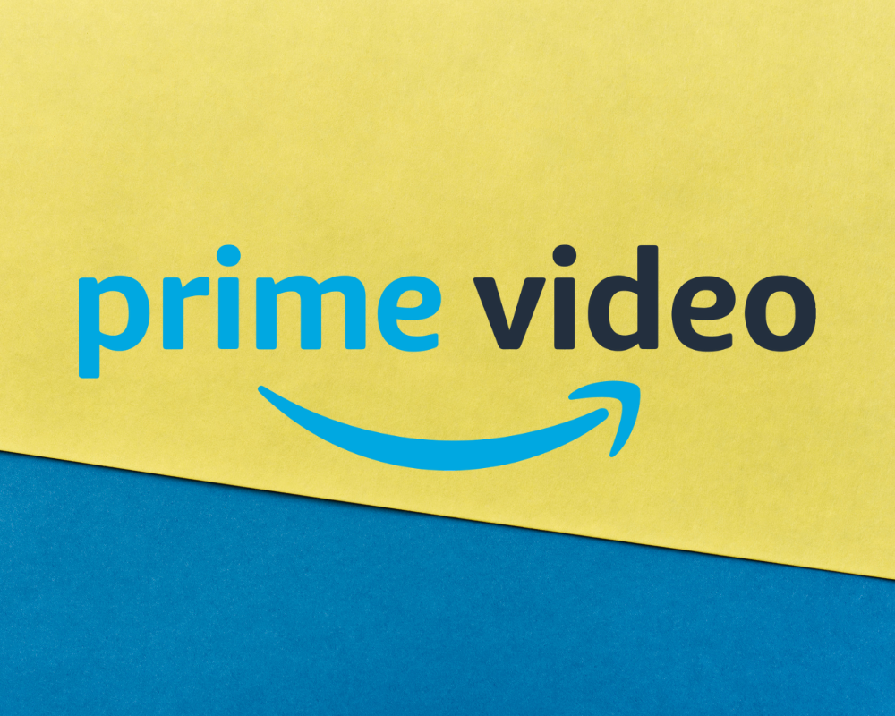 Prime Video y Amazon Ads refuerzan la posición de la compañía en el ecosistema publicitario