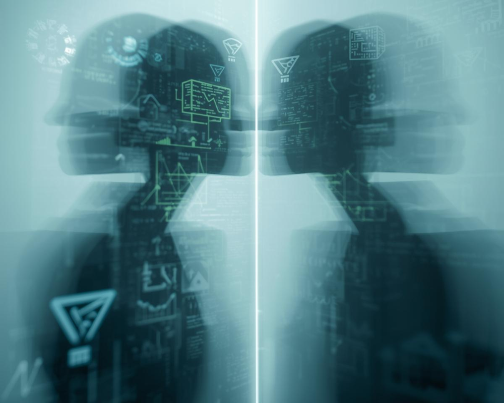 El espejismo de la diferenciación en AdTech