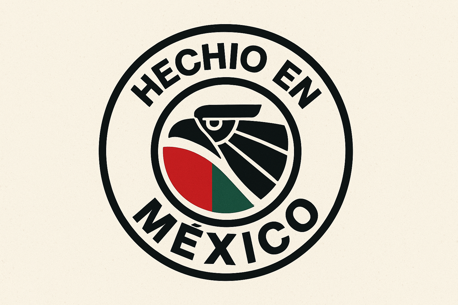 Lanzan la campaña “Lo Hecho en México está Mejor Hecho”