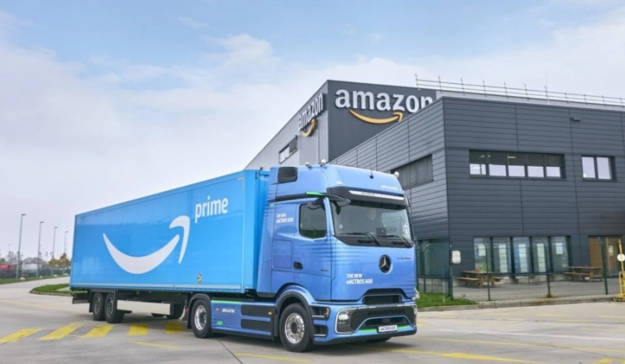 AWS invertirá 2.45 mdd en proyectos hídricos en Ciudad de México