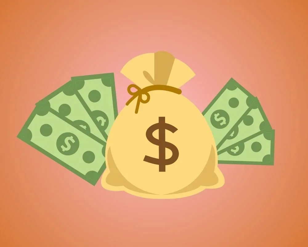 Refinery89 presenta GeoTag, una herramienta diseñada para monetizar tráfico internacional