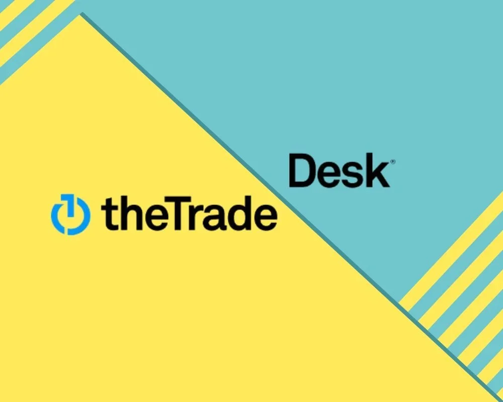 The Trade Desk y el fin de la neutralidad semántica