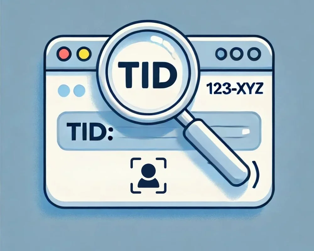 Una nueva actualización de Prebid limita el rastreo de IDs entre diferentes SSPs