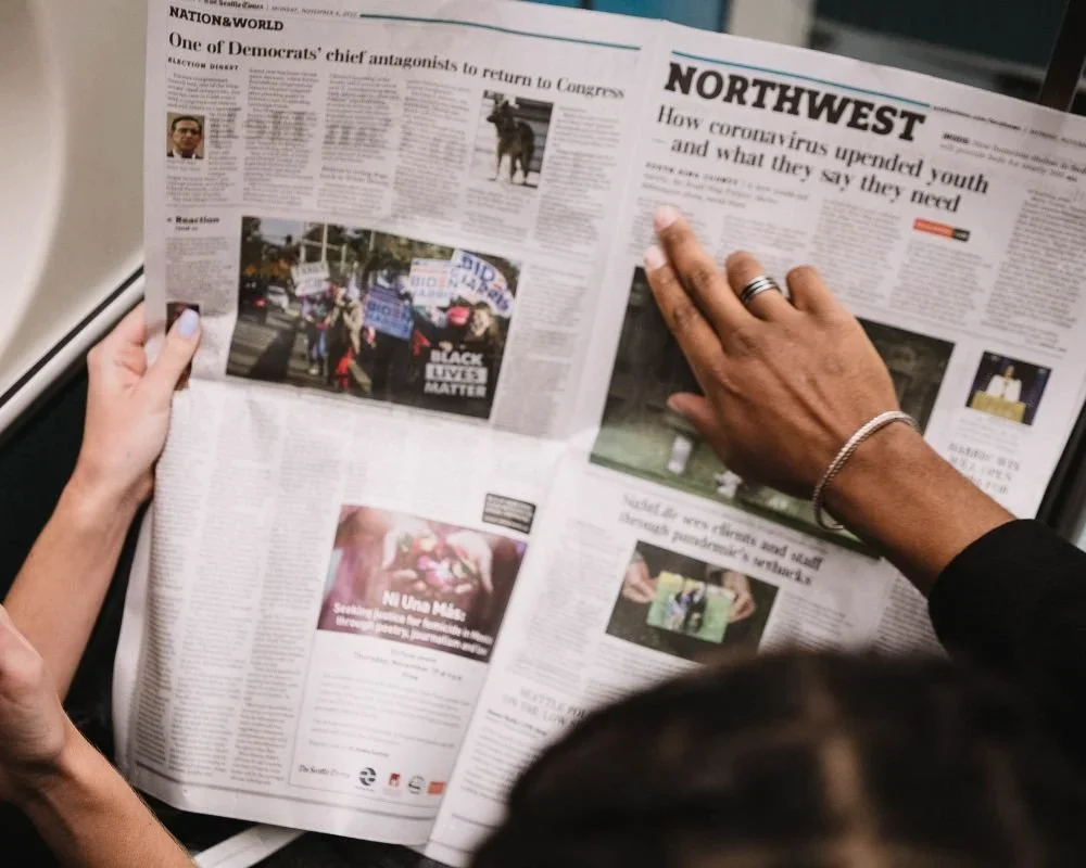 El plan de Perplexity para compensar a los publishers por el uso de sus contenidos plantea dudas