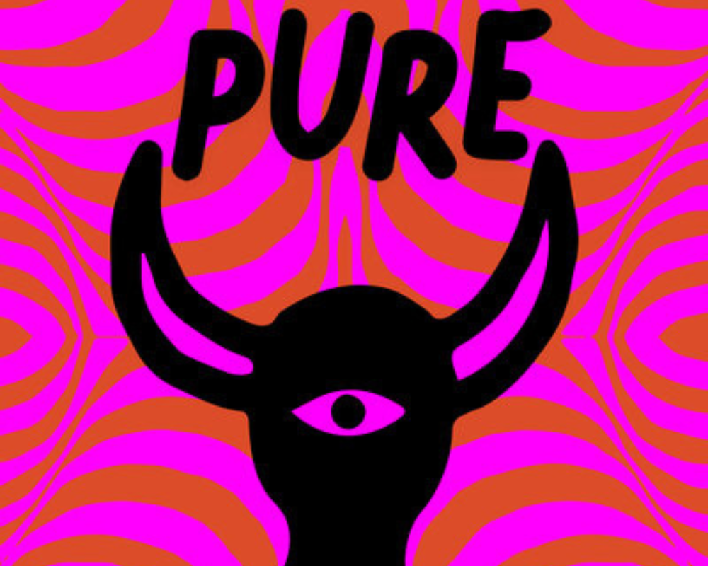 La app de citas Pure utiliza la televisión conectada programática para llegar a la Generación Z