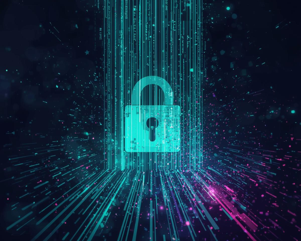 Algunas agencias bloquean el SSP Epsilon (Publicis) por una posible fuga de datos