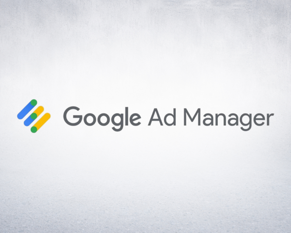 GAM introduce herramientas de compra directa y descuentos en plena presión antimonopolio