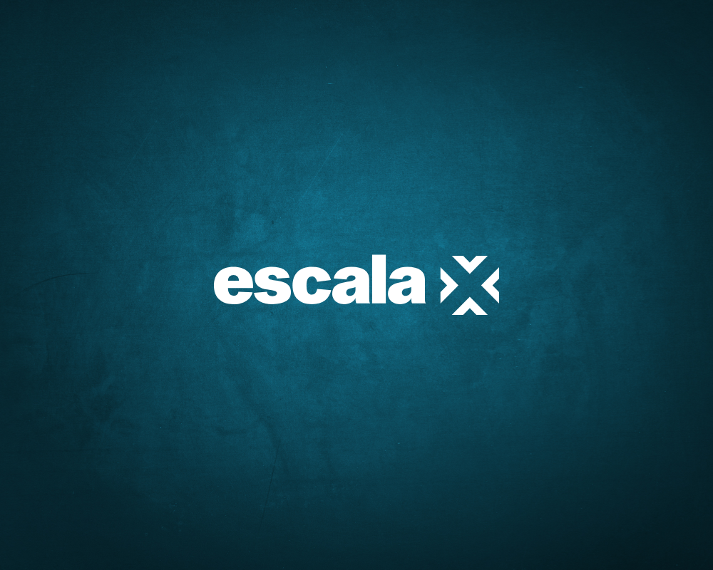 EscalaX continúa su crecimiento internacional y refuerza su equipo de desarrollo de negocio