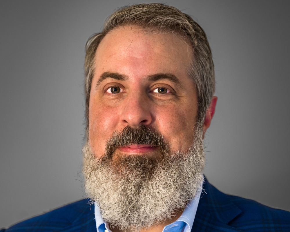 Seedtag nombra a Joseph Meehan nuevo Chief Exchange &amp; Supply Officer