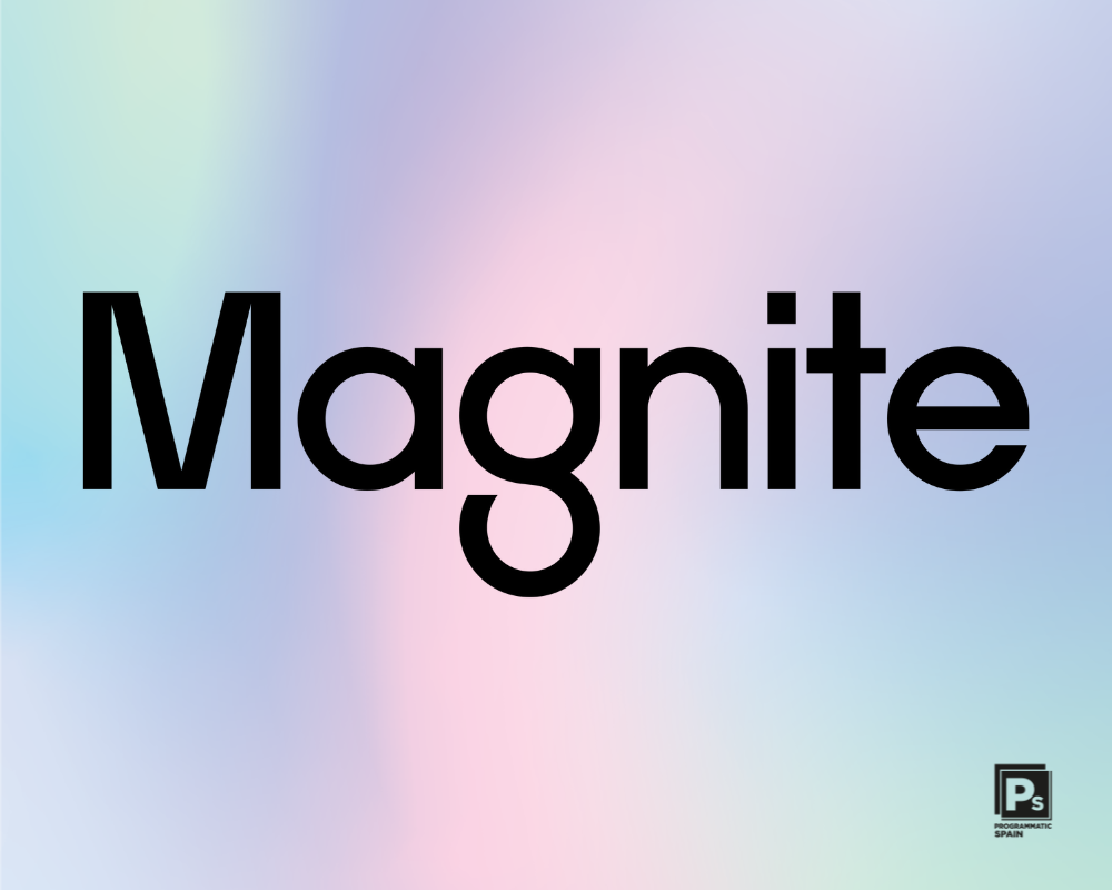 Magnite crece un 61% en bolsa gracias a CTV y la aplicación práctica de la IA