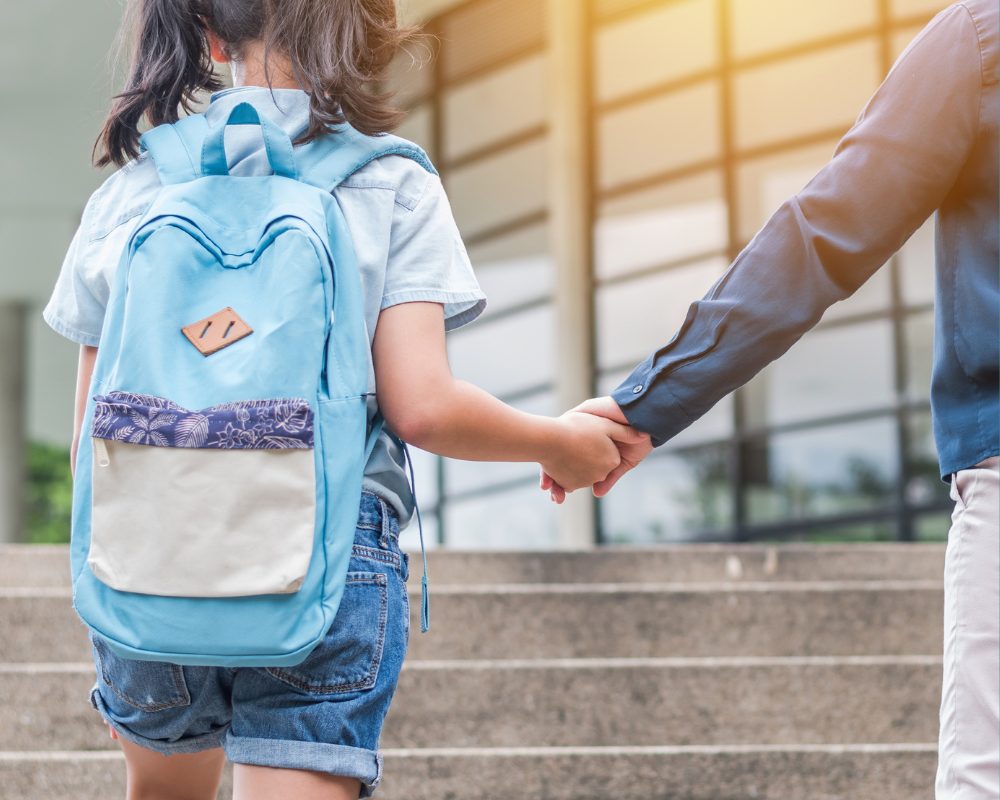 Casi el 70% de los usuarios segmentados como padres en campañas digitales no tienen hijos