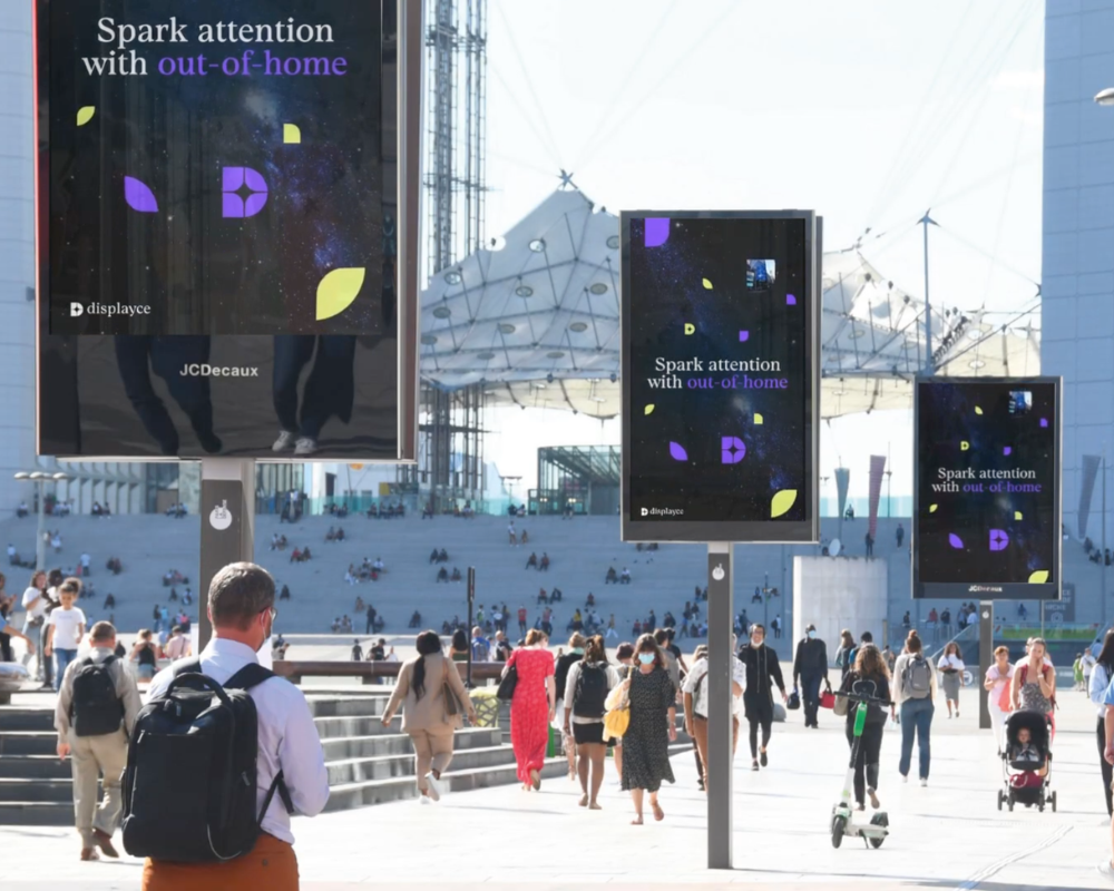 Displayce lanza Pulse, su solución de optimización predictiva para maximizar impresiones en Prime Time