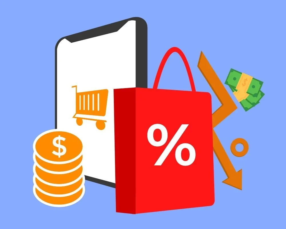 El retail media se consolida: del auge a la fase de madurez en un mercado cada vez más competitivo