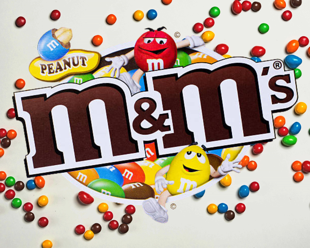 Mars revela su estrategia para invertir en Retail Media: data, visibilidad y crecimiento incremental