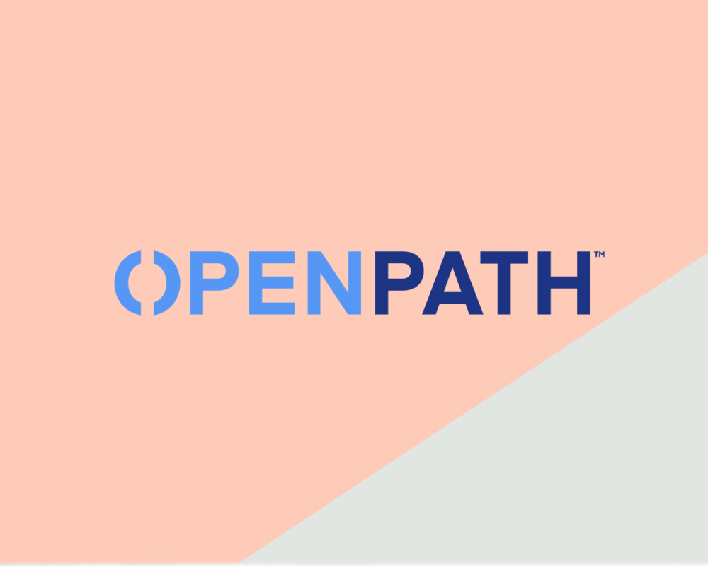 The Trade Desk mejora OpenPath para ofrecer más flexibilidad a los publishers