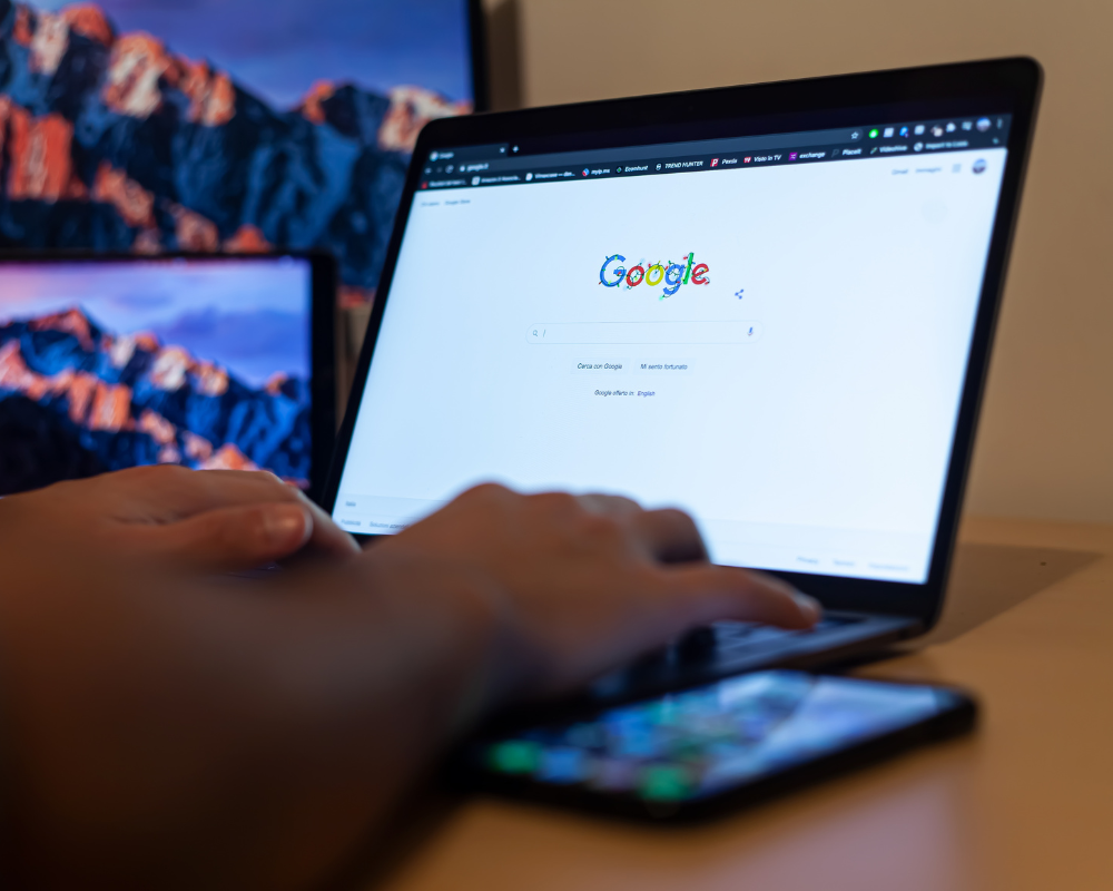 Google expande las funciones de AI Max para campañas de Search a nivel global