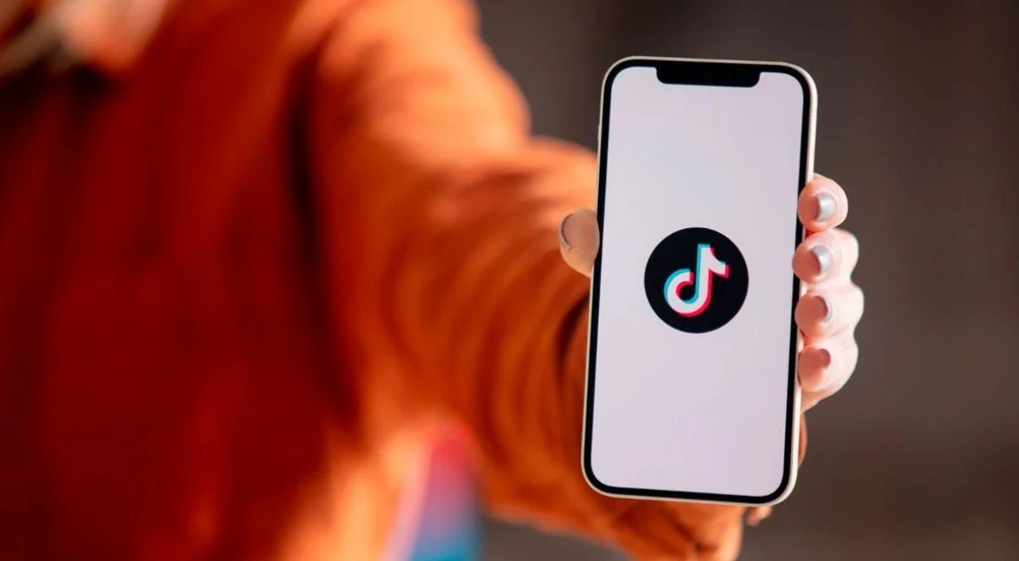 Estos son los nuevos propietarios de TikTok Estados Unidos