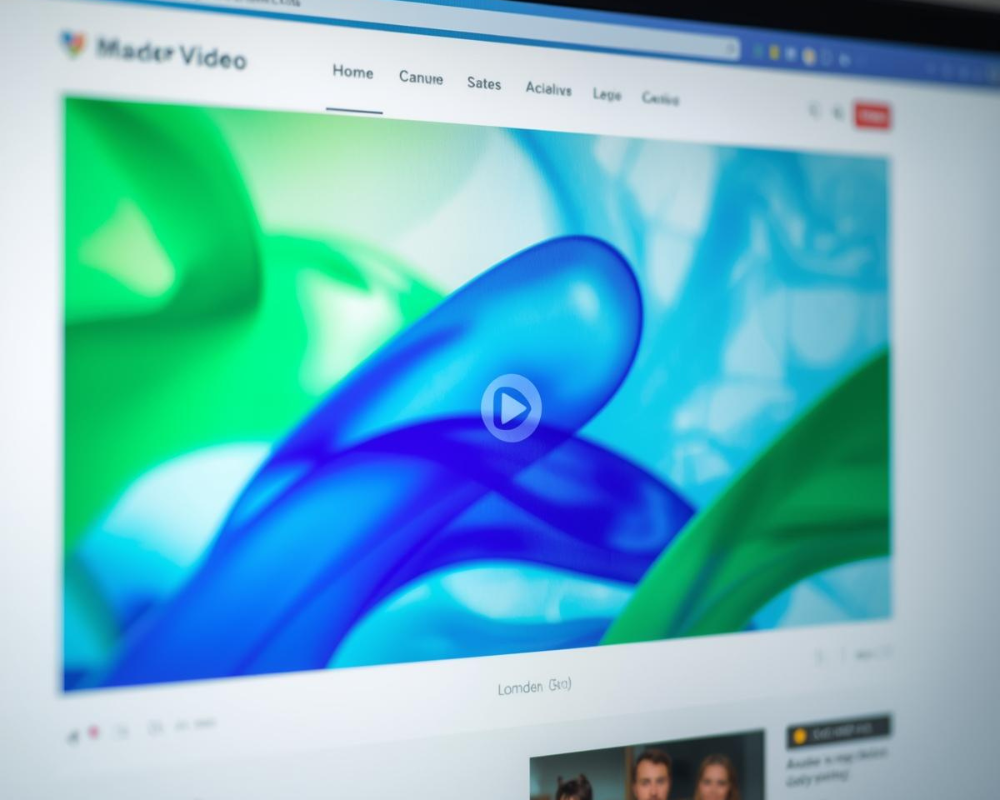 Los anunciantes vuelven a recurrir al ‘in-banner’ para reducir costes en las campañas de CTV