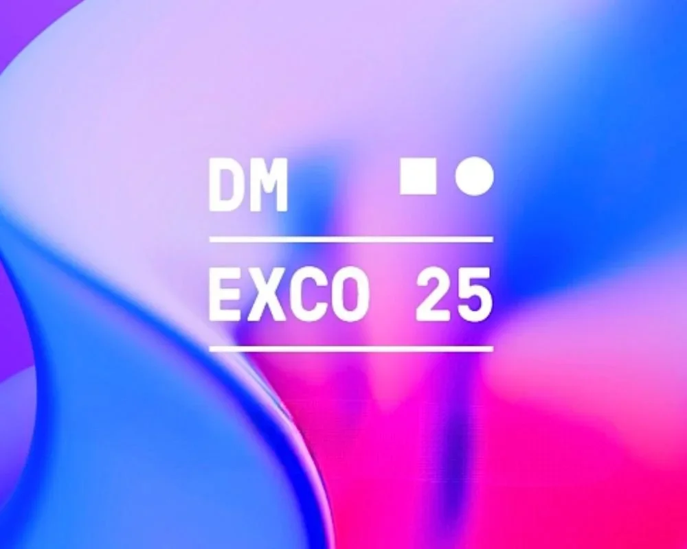 DMEXCO ultima los preparativos para su edición 2025: esto es lo que podemos esperar
