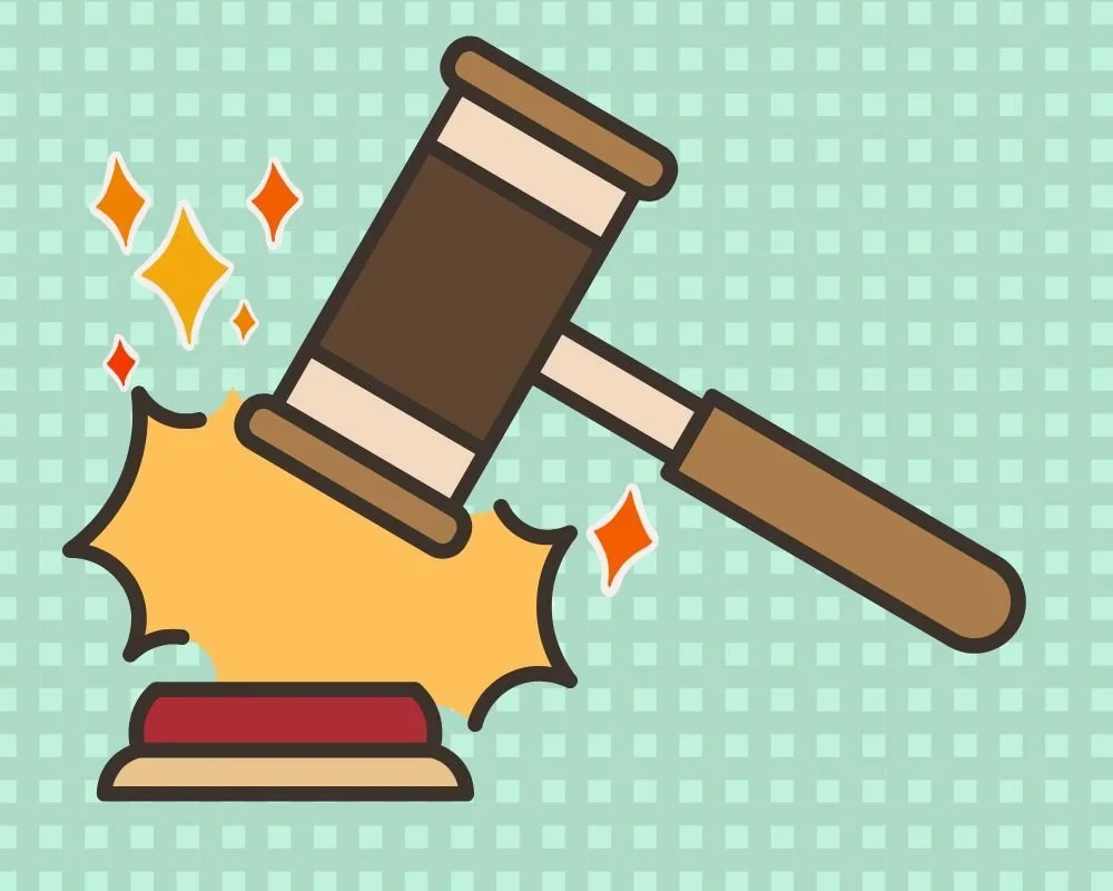 Magnite se convierte en el tercer SSP en demandar a Google por prácticas anticompetitivas