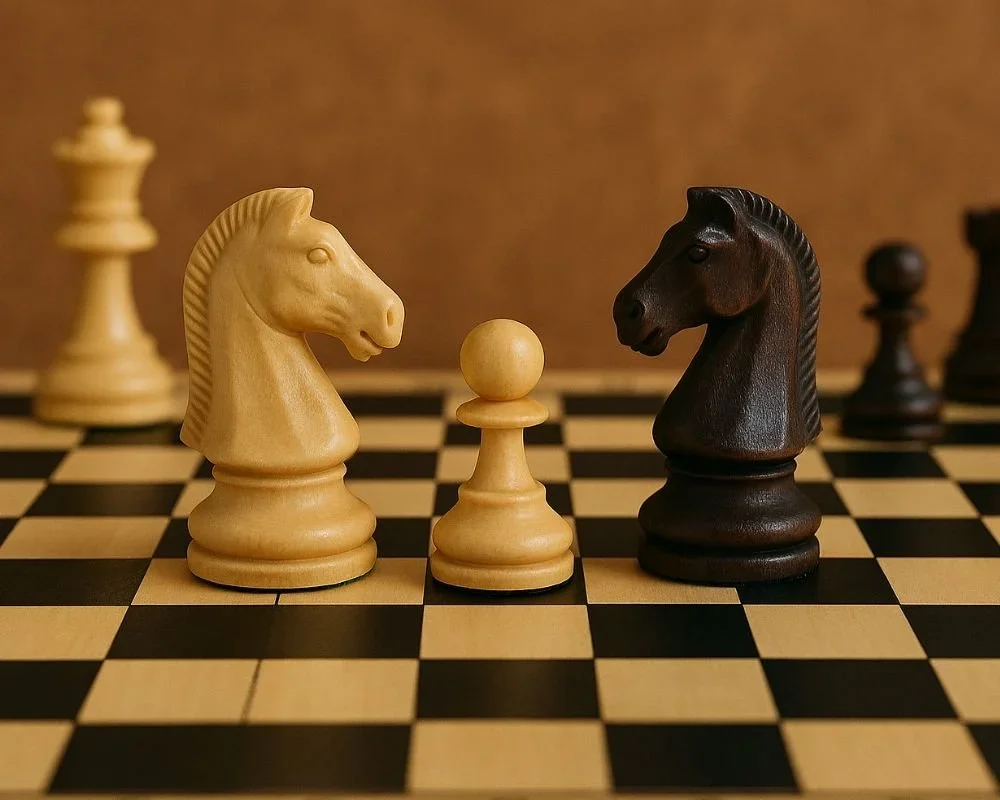 Por qué la infraestructura (y no la publicidad) decidirá quién gana la guerra del Retail Media