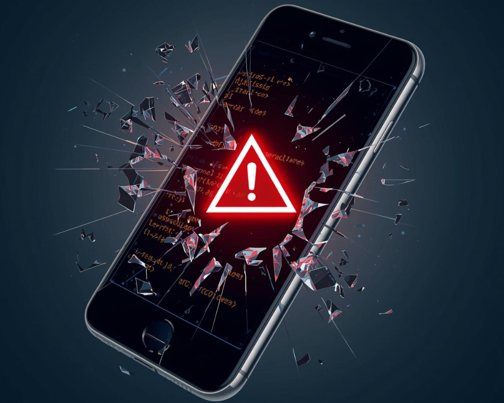 HUMAN destapa un caso de Ad-Fraud impulsado por IA que generaba 2.300 millones de peticiones diarias