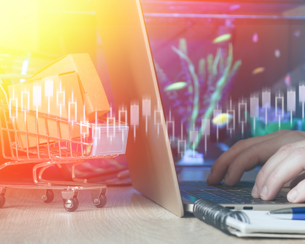 El Retail Media entra en una “fase socrática”