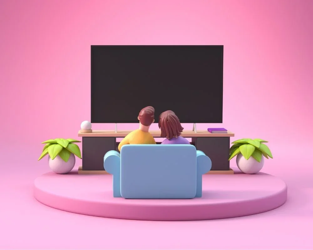 Por qué la TV interactiva será una estrategia ganadora en la carrera publicitaria este otoño