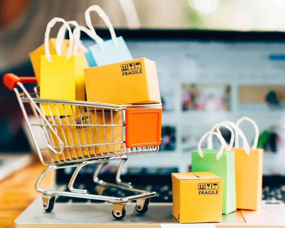 Garritz Marketing Cloud presenta NODE, un sistema para mejorar la medición en el sector retail