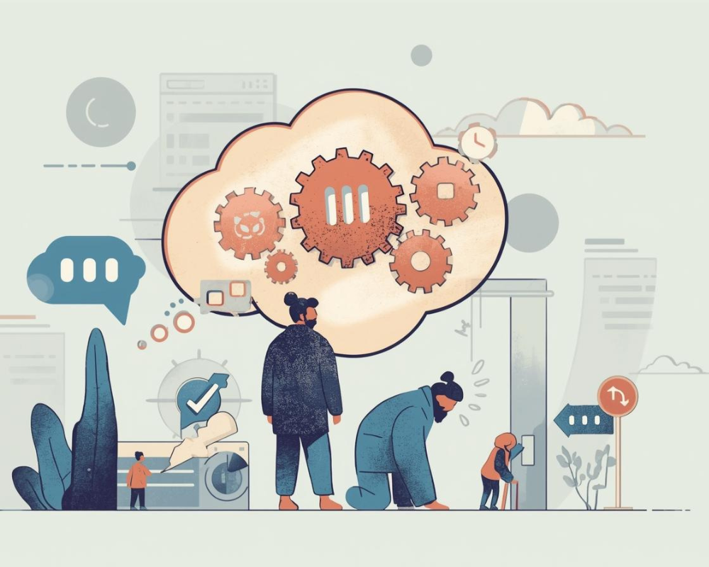 Perplexity replantea su estrategia y congela la entrada de nuevos anunciantes