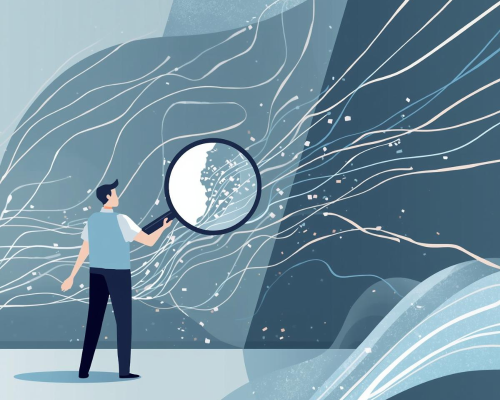 Los publishers buscan nuevas vías de ingresos ante el agotamiento del modelo programático