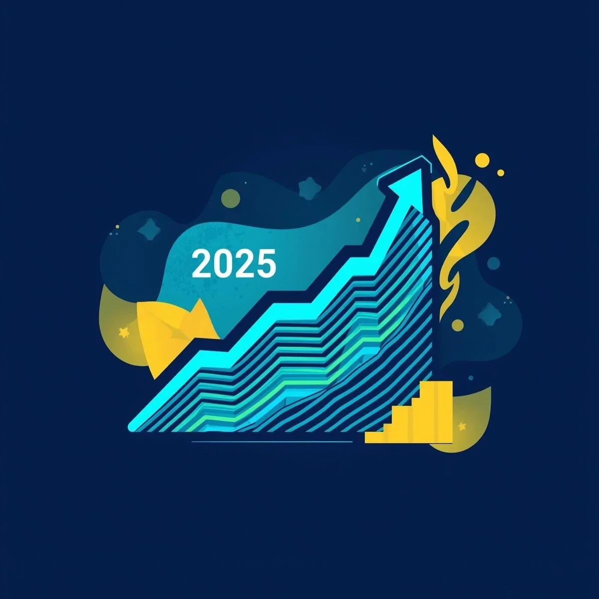 Havas eleva sus previsiones para 2025 tras aumentar sus ingresos un 3.8% en el tercer trimestre