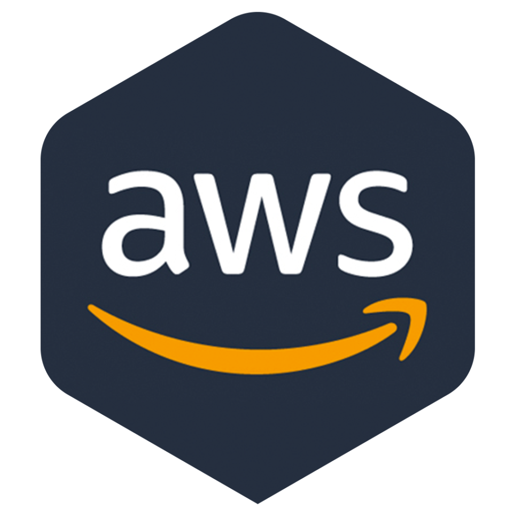 Amazon Web Services colapsa medio Internet y nos recuerda que la descentralización digital aún depende de unos pocos gigantes