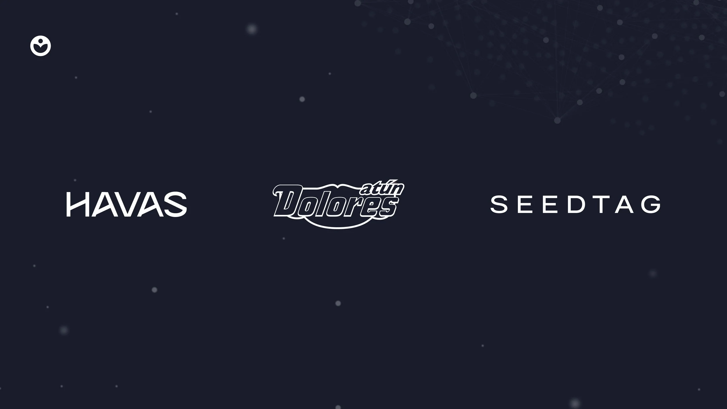 Atún Dolores y Seedtag presentan su caso de éxito basado en modelos de intención y Gen AI