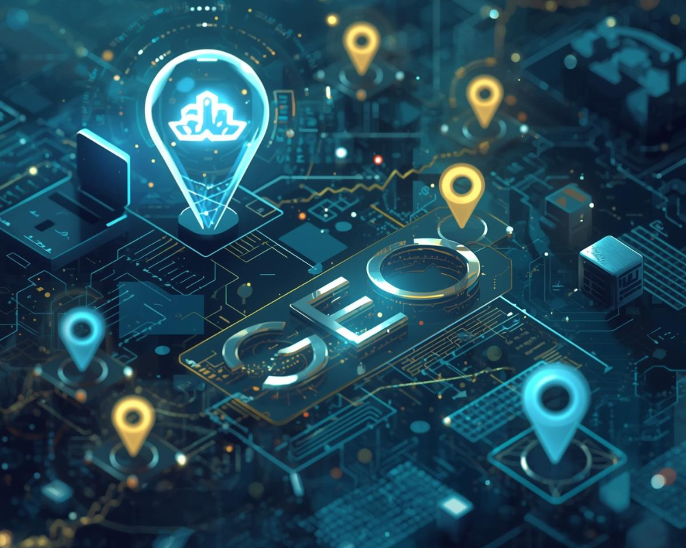 WPP impulsa el salto del SEO al GEO y reclama optimizar el contenido para lo que la IA ya conoce