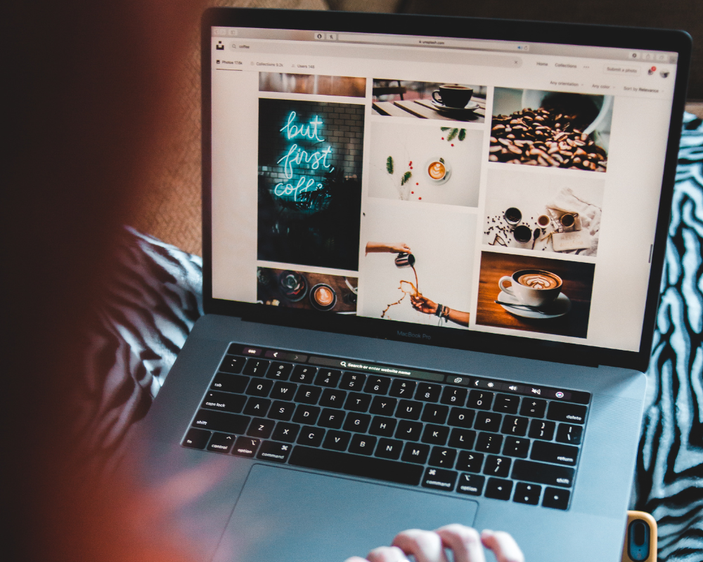 Las alternativas a Chrome y Safari ganan peso gracias a la IA, la privacidad y el “mindful browsing”