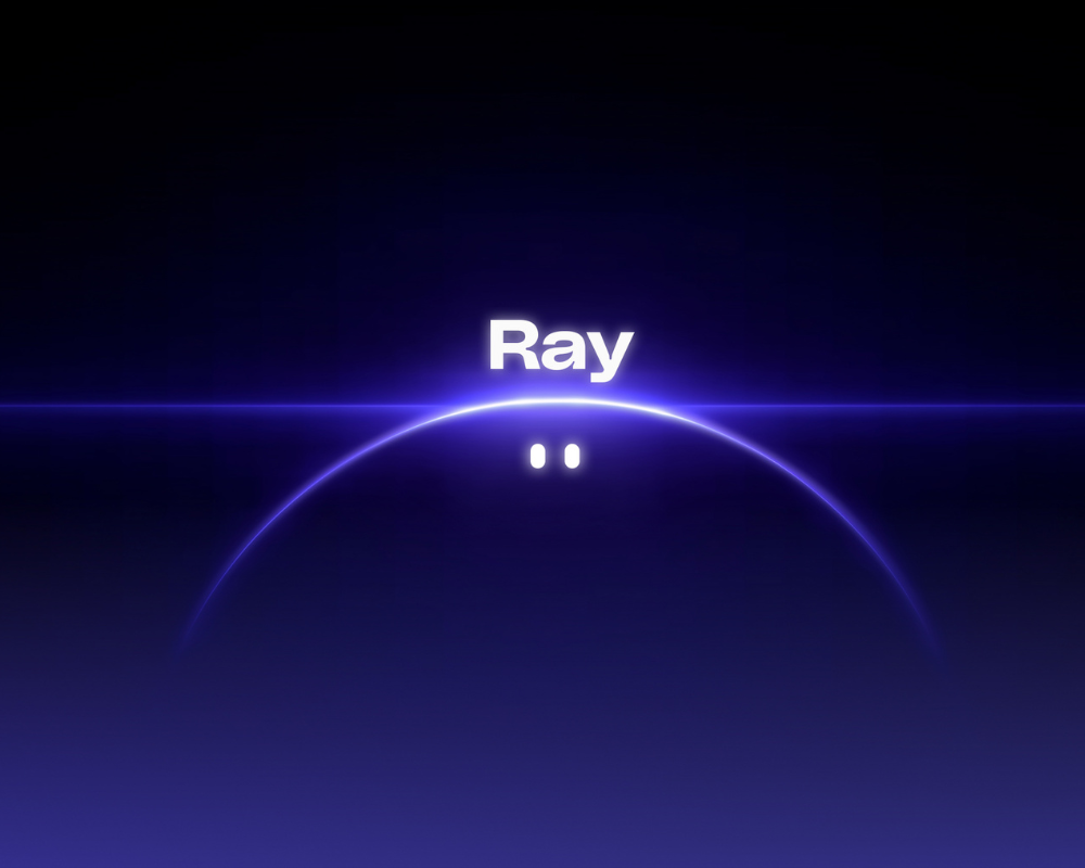 Dailymotion Advertising lanza ‘Ray’, la plataforma integral especializada en vídeo marketing