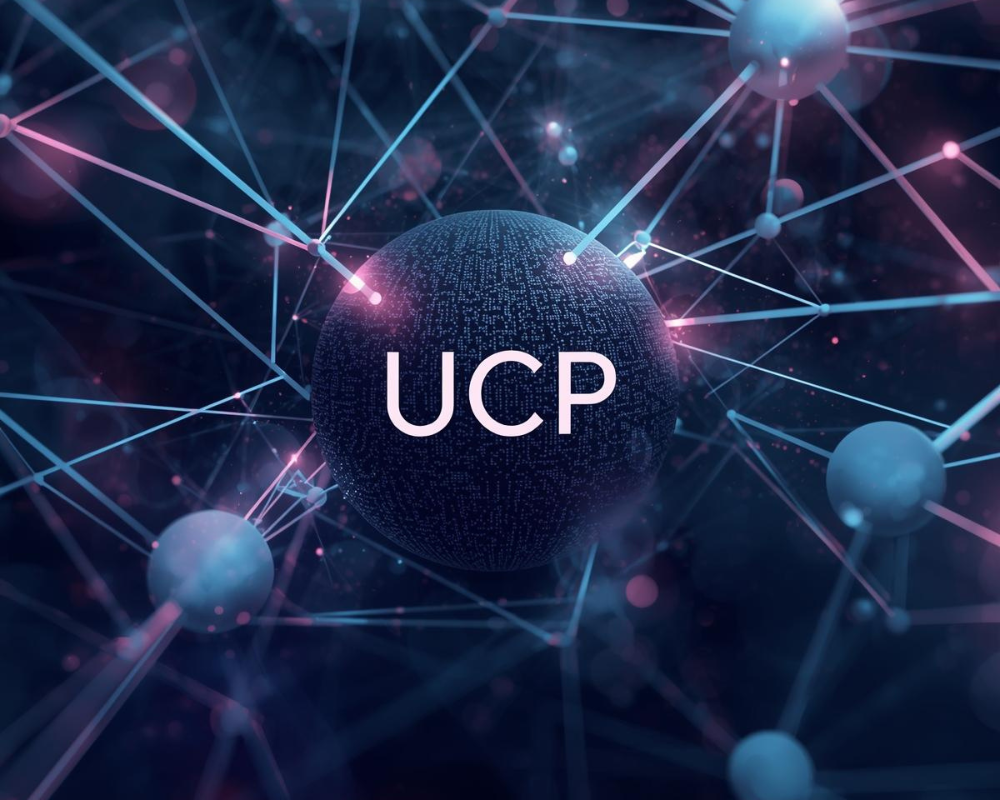 UCP de LiveRamp, la nueva capa de interoperabilidad inteligente que puede definir la próxima década
