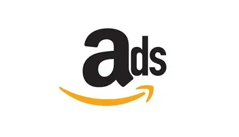 Amazon Ads lanza en México Video Generator potenciado por IA